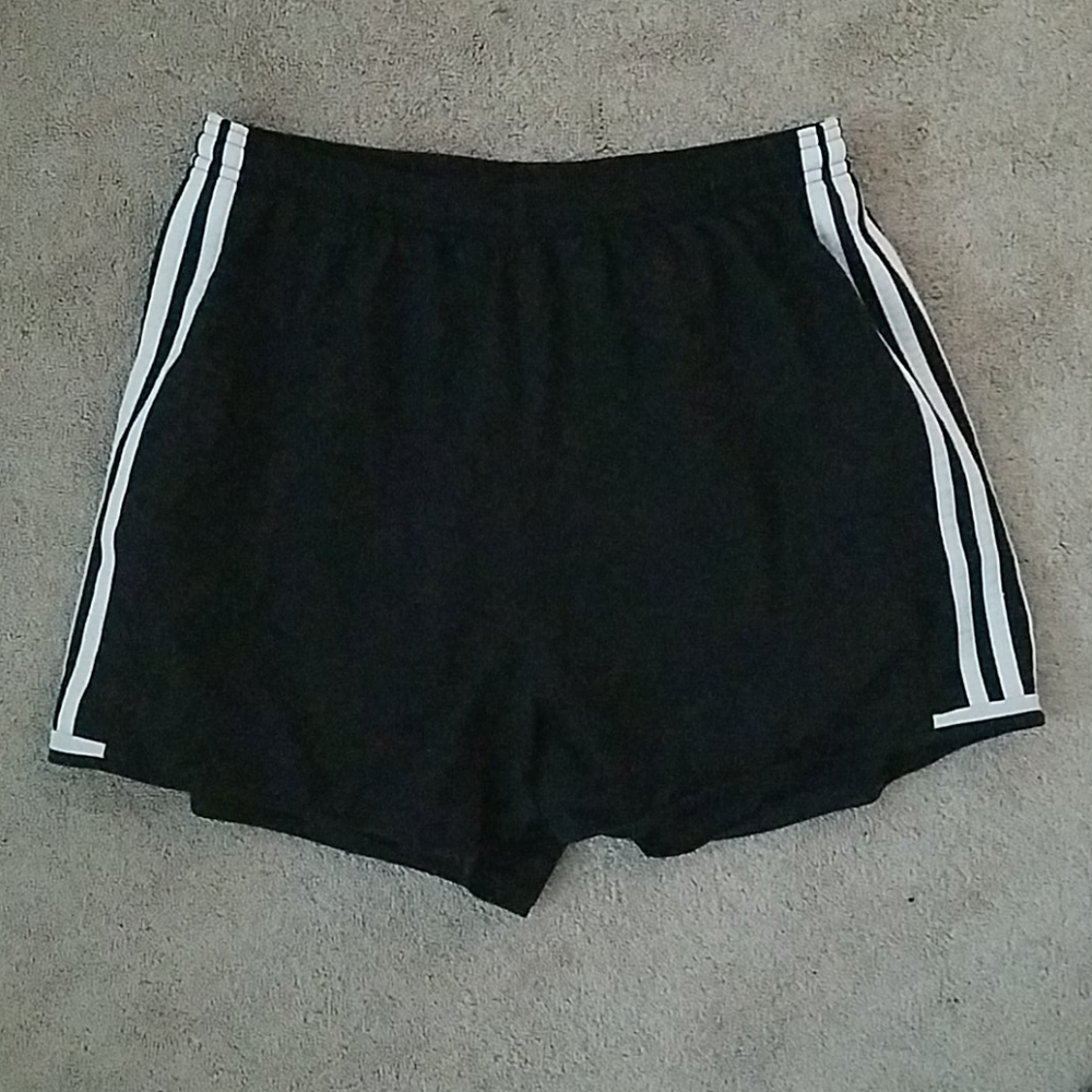 Adidas Shorts